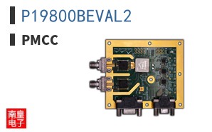 P19800BEVAL2 ͼƬ