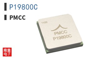 P19800C ͼƬ