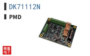 DK71112N ͼƬ