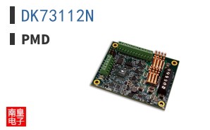 DK73112N ͼƬ