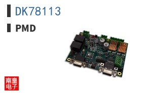 DK78113 ͼƬ