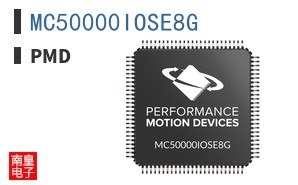 MC50000IOSE8G ͼƬ