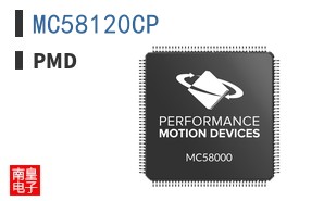 MC58120CP ͼƬ