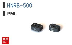 HNRB-500 ͼƬ