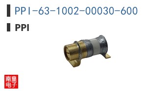 PPI-63-1002-00030-600 ͼƬ