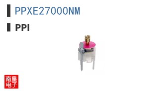 PPXE27000NM ͼƬ