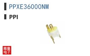 PPXE36000NM ͼƬ