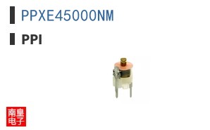 PPXE45000NM ͼƬ