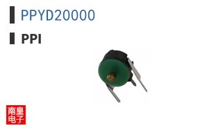 PPYD20000 ͼƬ