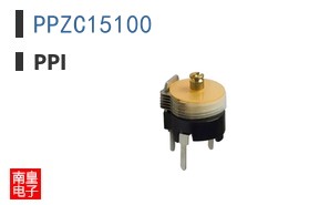 PPZC15100 ͼƬ
