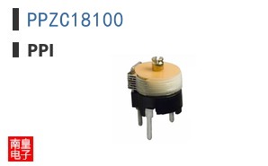 PPZC18100 ͼƬ