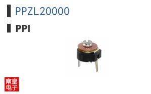 PPZL20000 ͼƬ