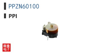 PPZN60100 ͼƬ