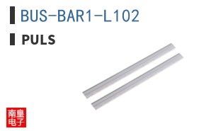 BUS-BAR1-L102 ͼƬ