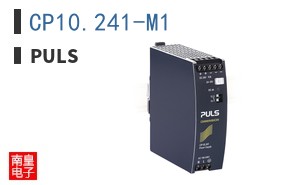 CP10.241-M1 ͼƬ