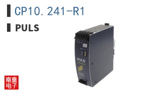 CP10.241-R1 ͼƬ
