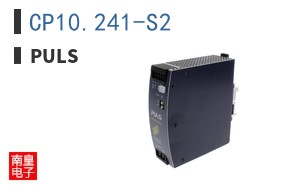 CP10.241-S2 ͼƬ