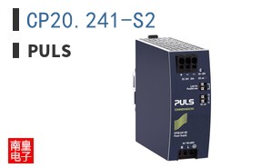 CP20.241-S2 ͼƬ