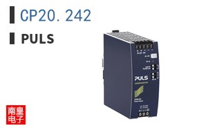 CP20.242 ͼƬ