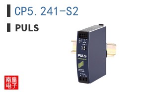 CP5.241-S2 ͼƬ