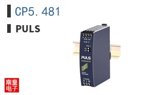 CP5.481 ͼƬ