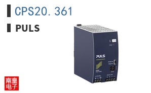 CPS20.361 ͼƬ