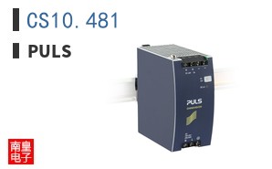 CS10.481 ͼƬ