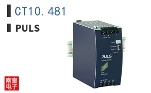 CT10.481 ͼƬ