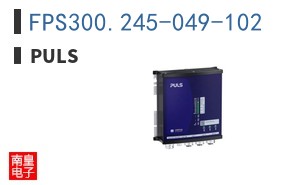 FPS300.245-049-102 ͼƬ