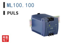 ML100.100 ͼƬ
