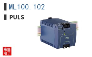 ML100.102 ͼƬ