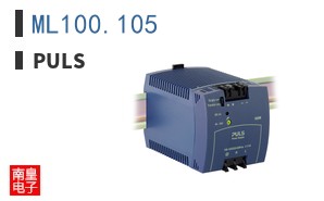 ML100.105 ͼƬ