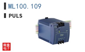 ML100.109 ͼƬ