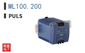 ML100.200 ͼƬ