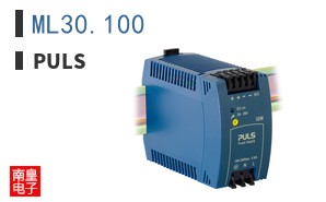 ML30.100 ͼƬ