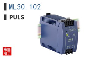 ML30.102 ͼƬ