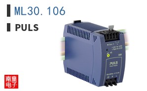 ML30.106 ͼƬ
