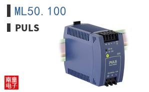 ML50.100 ͼƬ