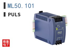 ML50.101 ͼƬ