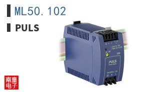 ML50.102 ͼƬ