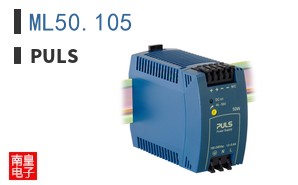ML50.105 ͼƬ