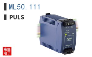 ML50.111 ͼƬ