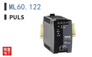 ML60.122 ͼƬ