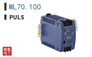 ML70.100 ͼƬ