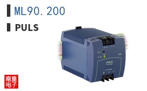 ML90.200 ͼƬ