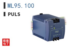 ML95.100 ͼƬ