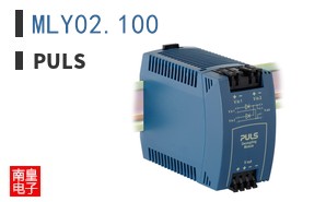 MLY02.100 ͼƬ