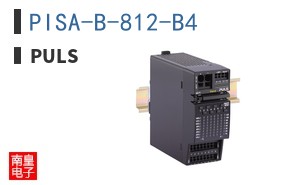 PISA-B-812-B4 ͼƬ