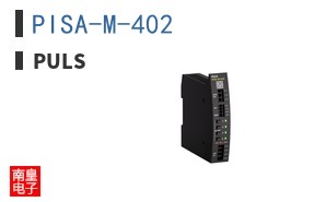 PISA-M-402 ͼƬ