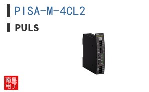 PISA-M-4CL2 ͼƬ